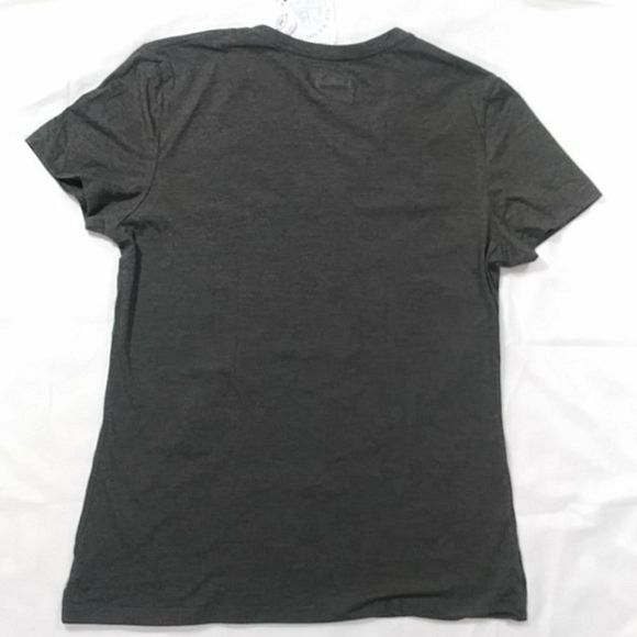 NY Yankees soft tee - Picture 6 of 7